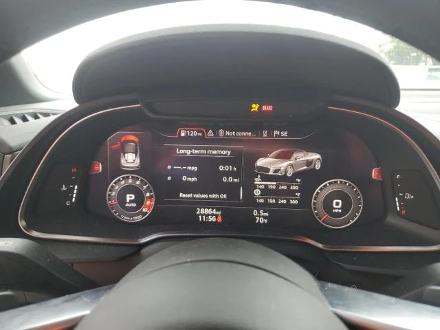 Audi R8 | Mobile.bg � ����������� 9