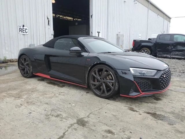 Audi R8 | Mobile.bg � ����������� 4