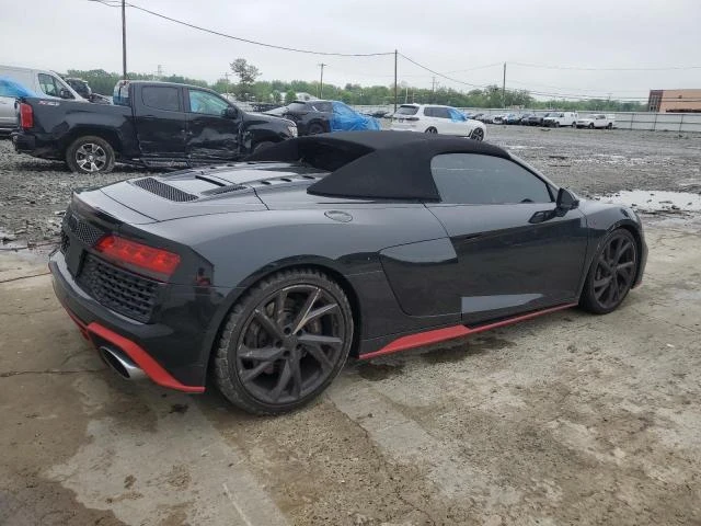 Audi R8 | Mobile.bg � ����������� 3