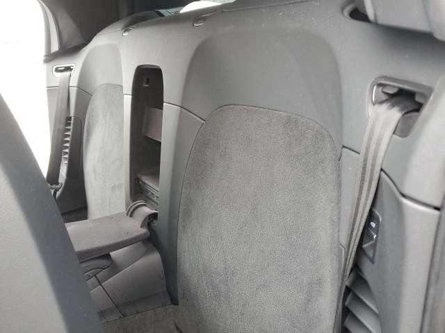 Audi R8 | Mobile.bg � ����������� 10