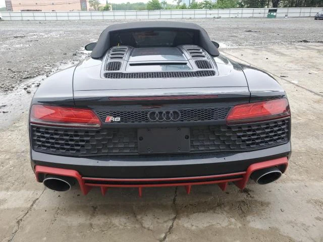 Audi R8 | Mobile.bg � ����������� 6