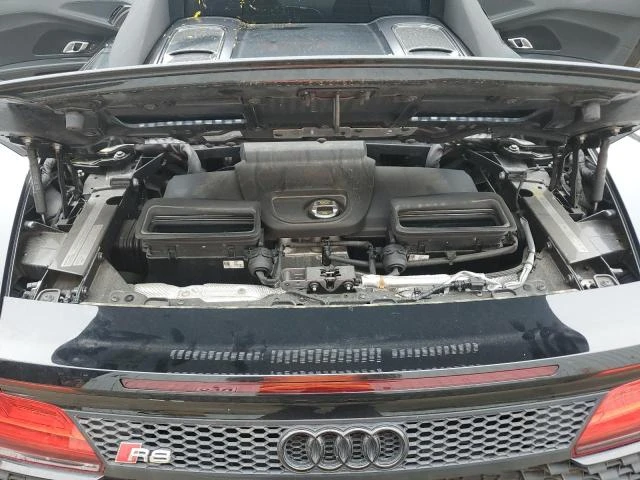 Audi R8 | Mobile.bg � ����������� 11