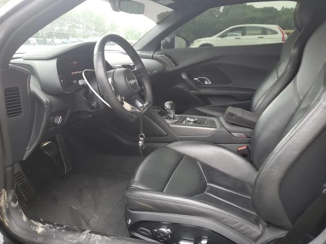 Audi R8 | Mobile.bg � ����������� 7