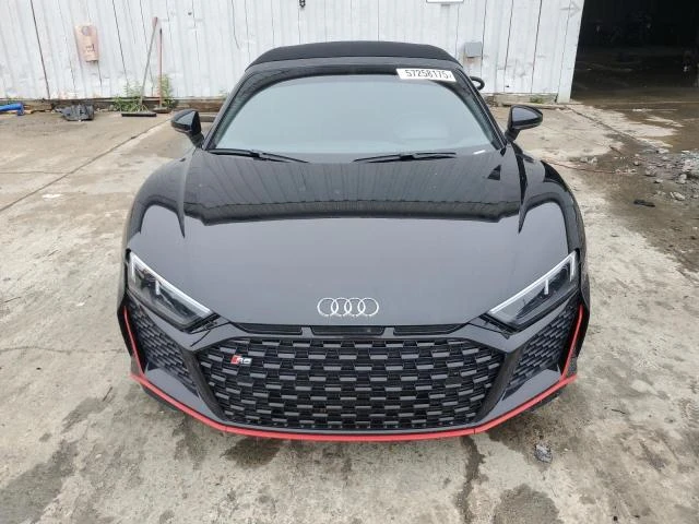 Audi R8 | Mobile.bg � ����������� 5