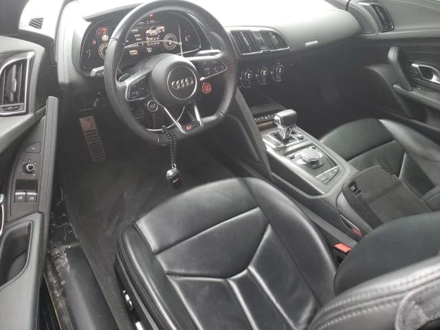 Audi R8 | Mobile.bg � ����������� 8