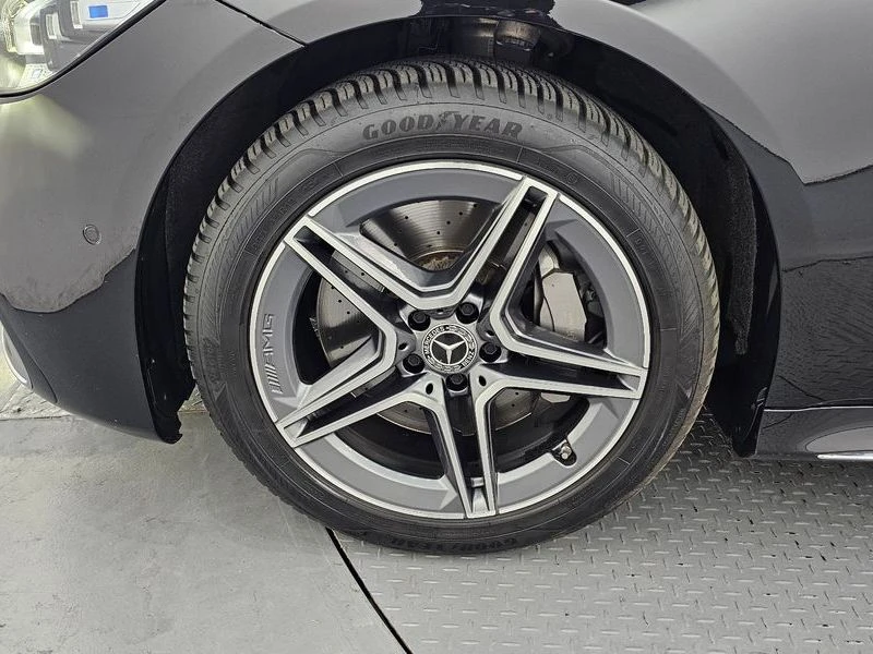 Mercedes-Benz S 400 2.9 Automatic КРАЙНА ЦЕНА: 57039 EUR, снимка 5 - Автомобили и джипове - 55966716