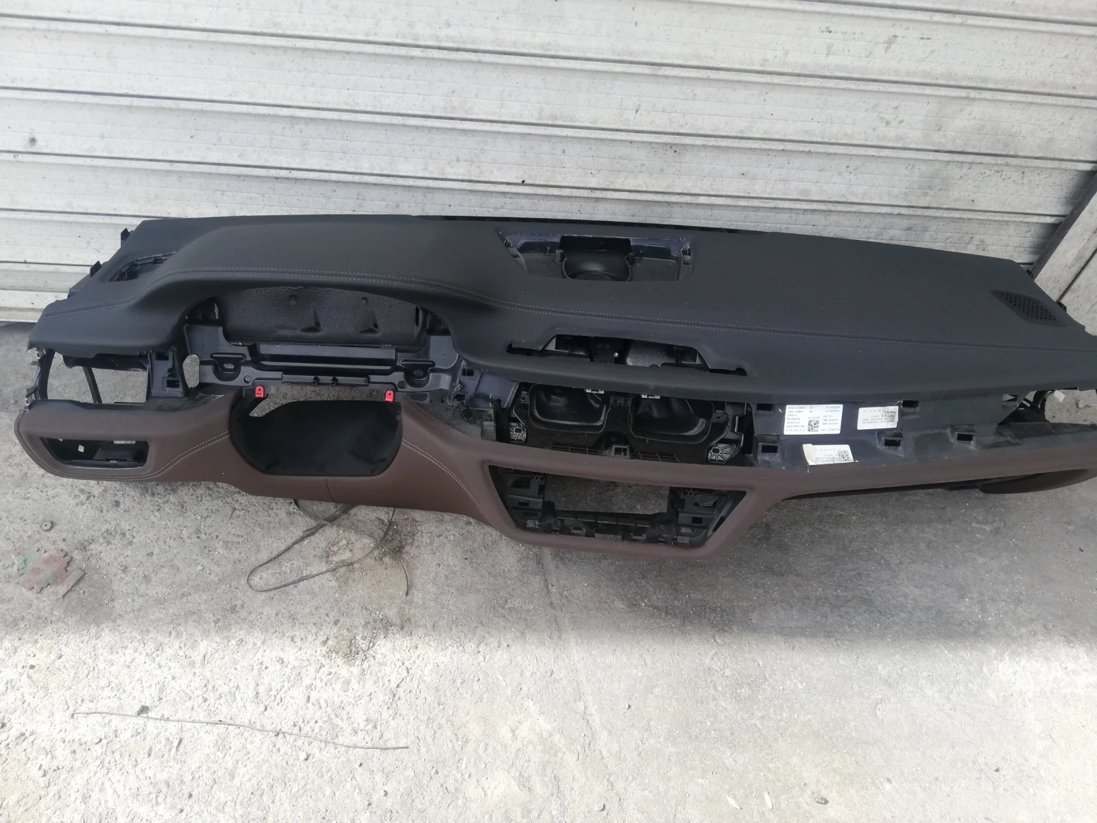 BMW 730 | Mobile.bg   1