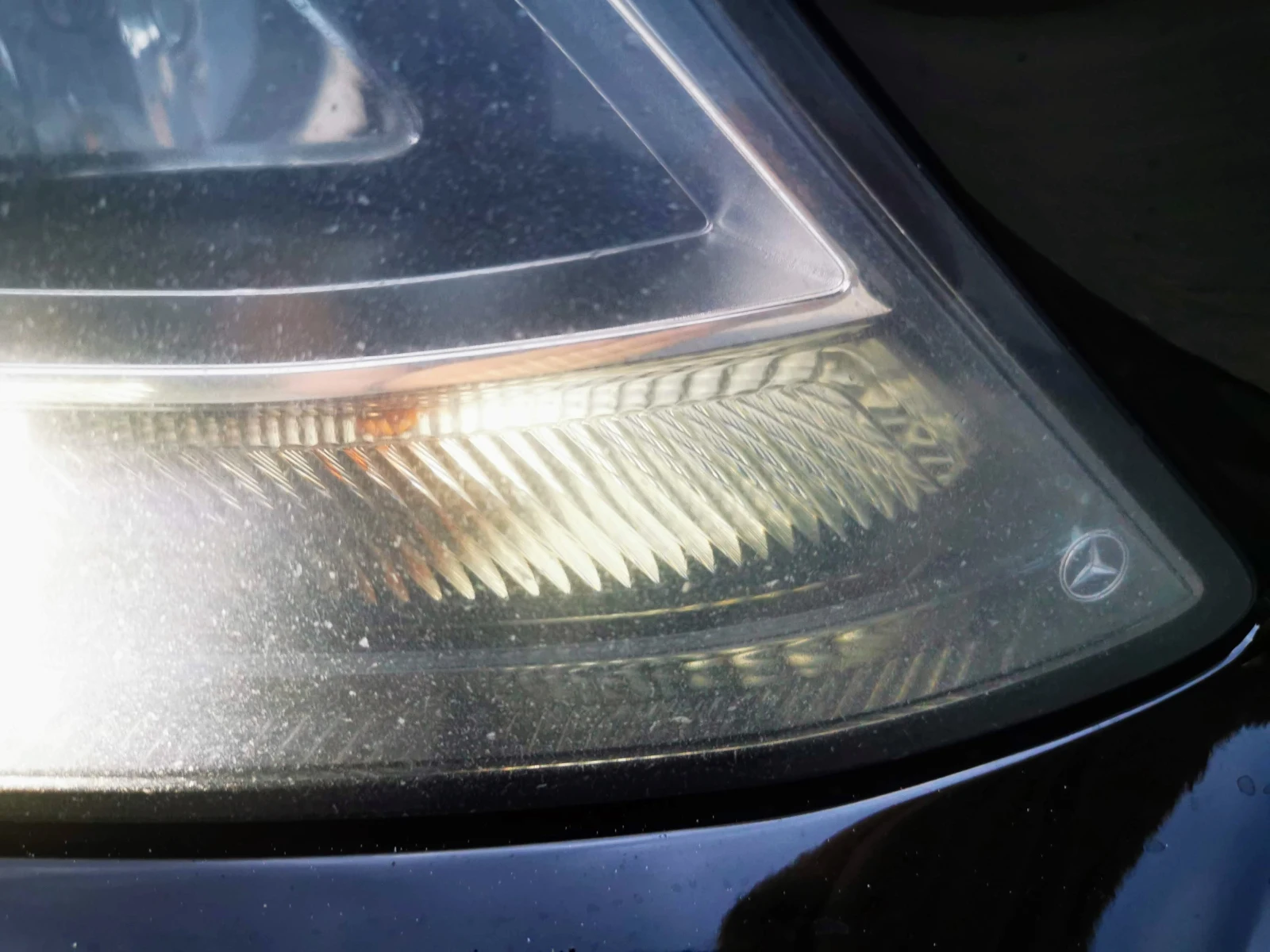 Mercedes-Benz C 300 | Mobile.bg   15