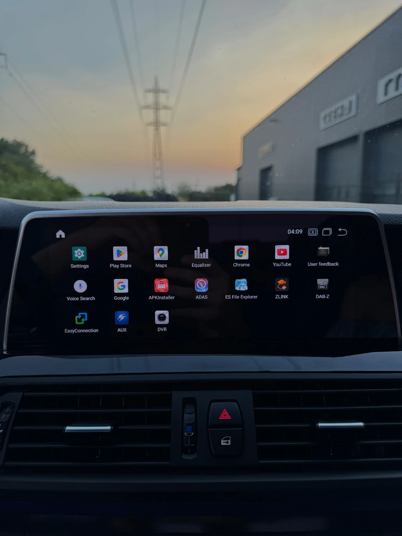 BMW 535 | Mobile.bg   17