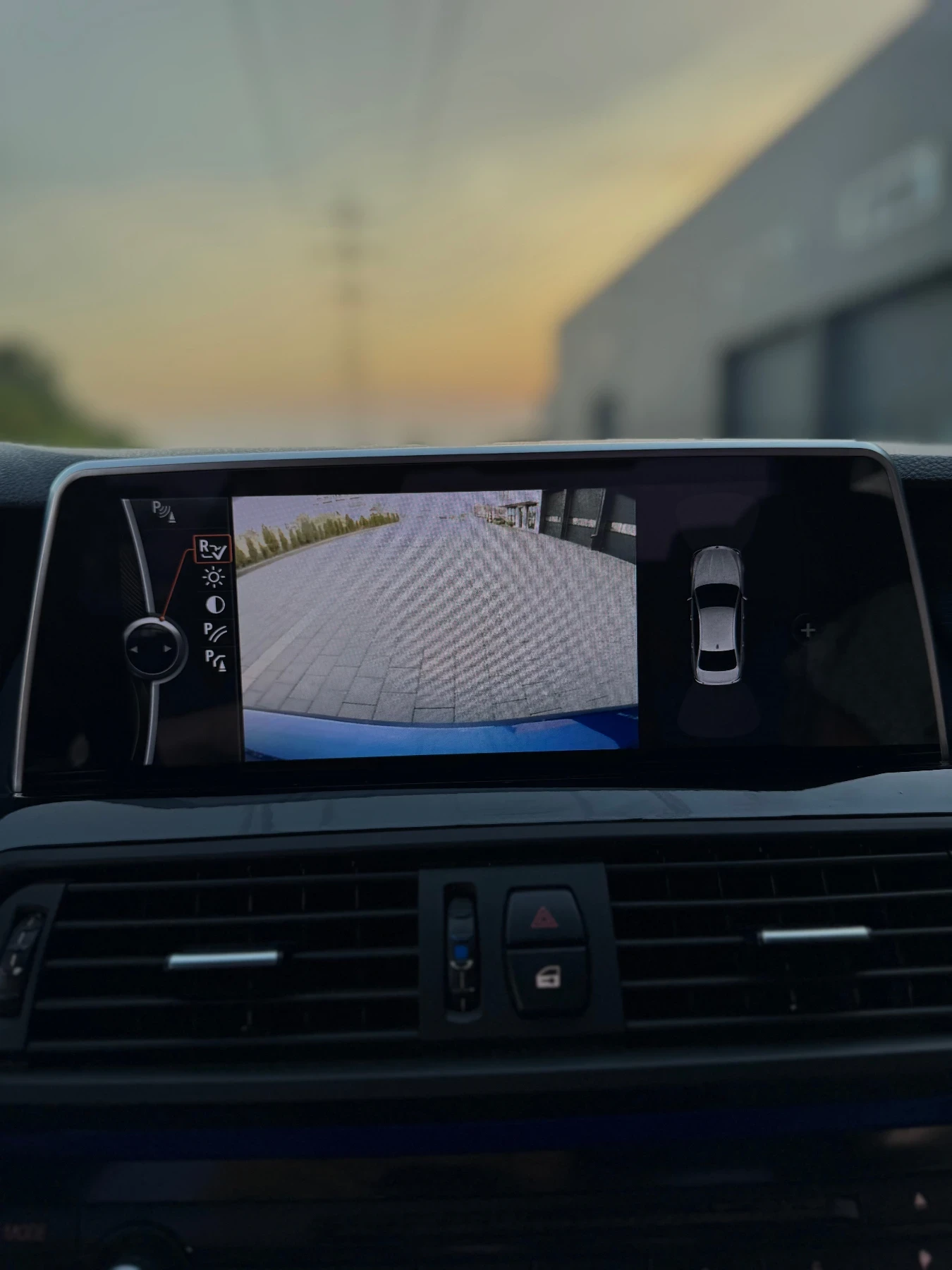 BMW 535 | Mobile.bg   16