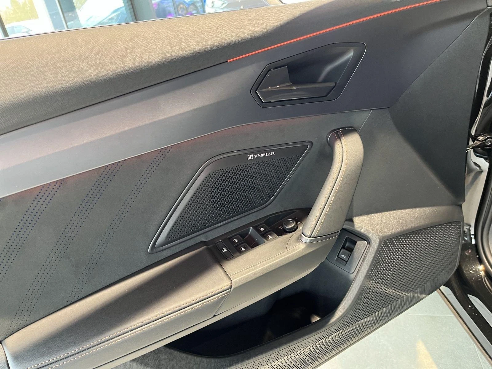 Cupra Formentor VZ ABT-400HP 4DRIVE 360 MATRIX  - изображение 7