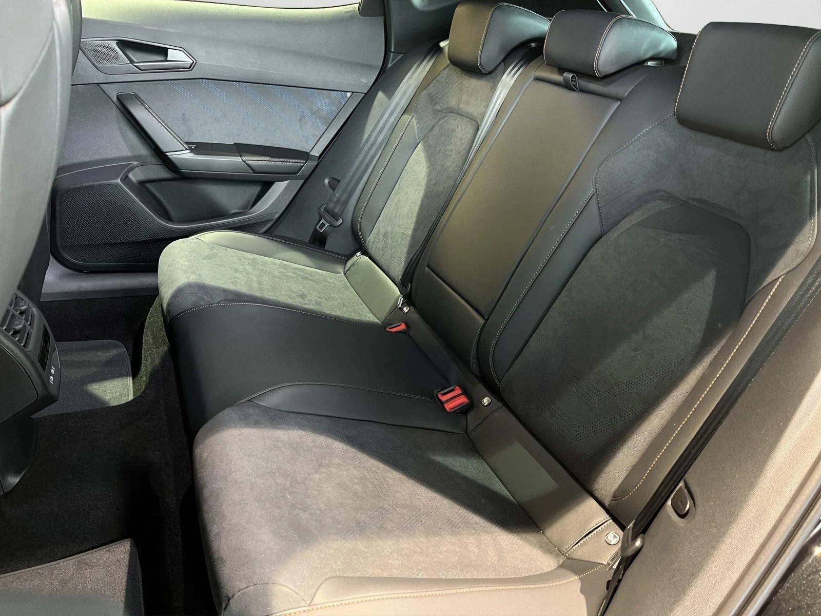 Cupra Formentor VZ ABT-400HP 4DRIVE 360 MATRIX  | Mobile.bg � ����������� 13