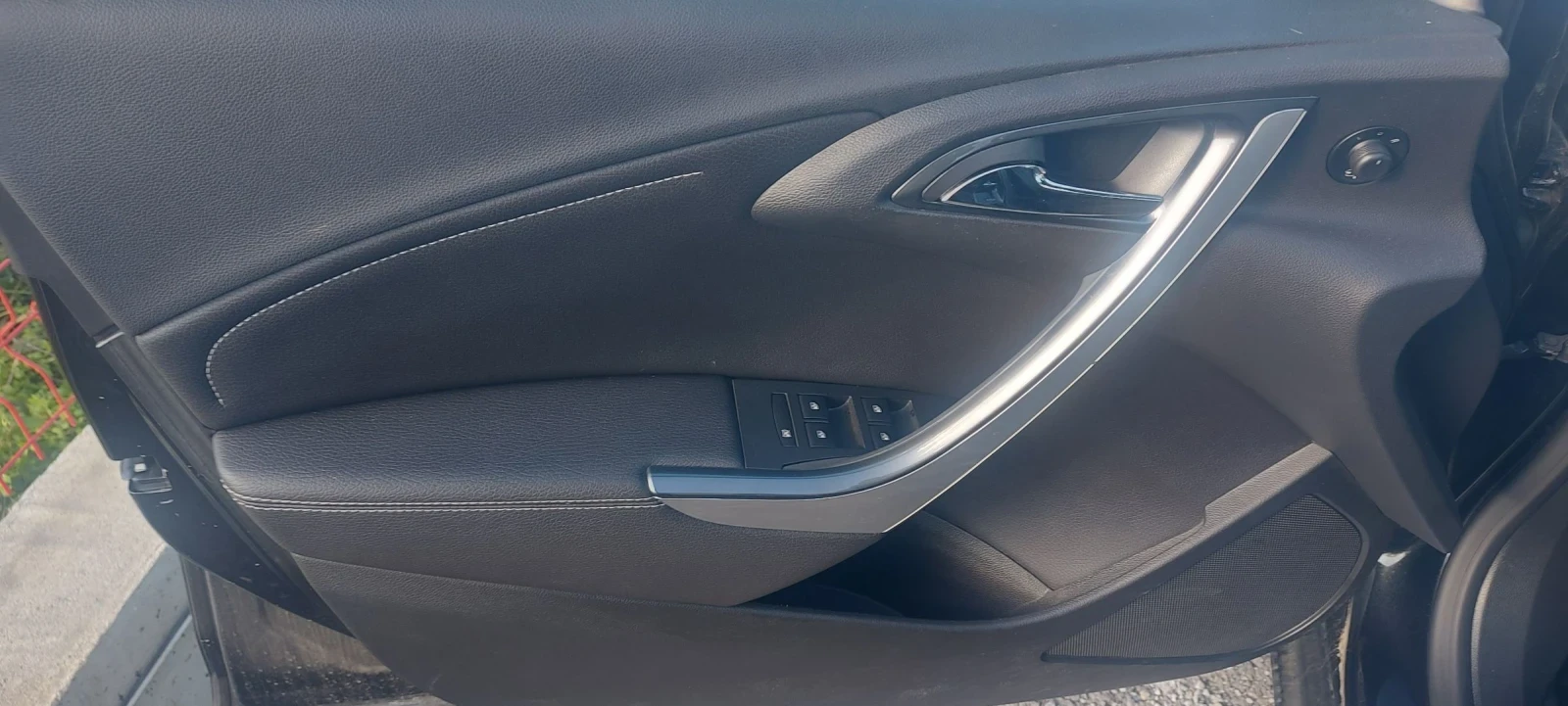 Opel Astra 1, 4  TURBO | Mobile.bg � ����������� 2