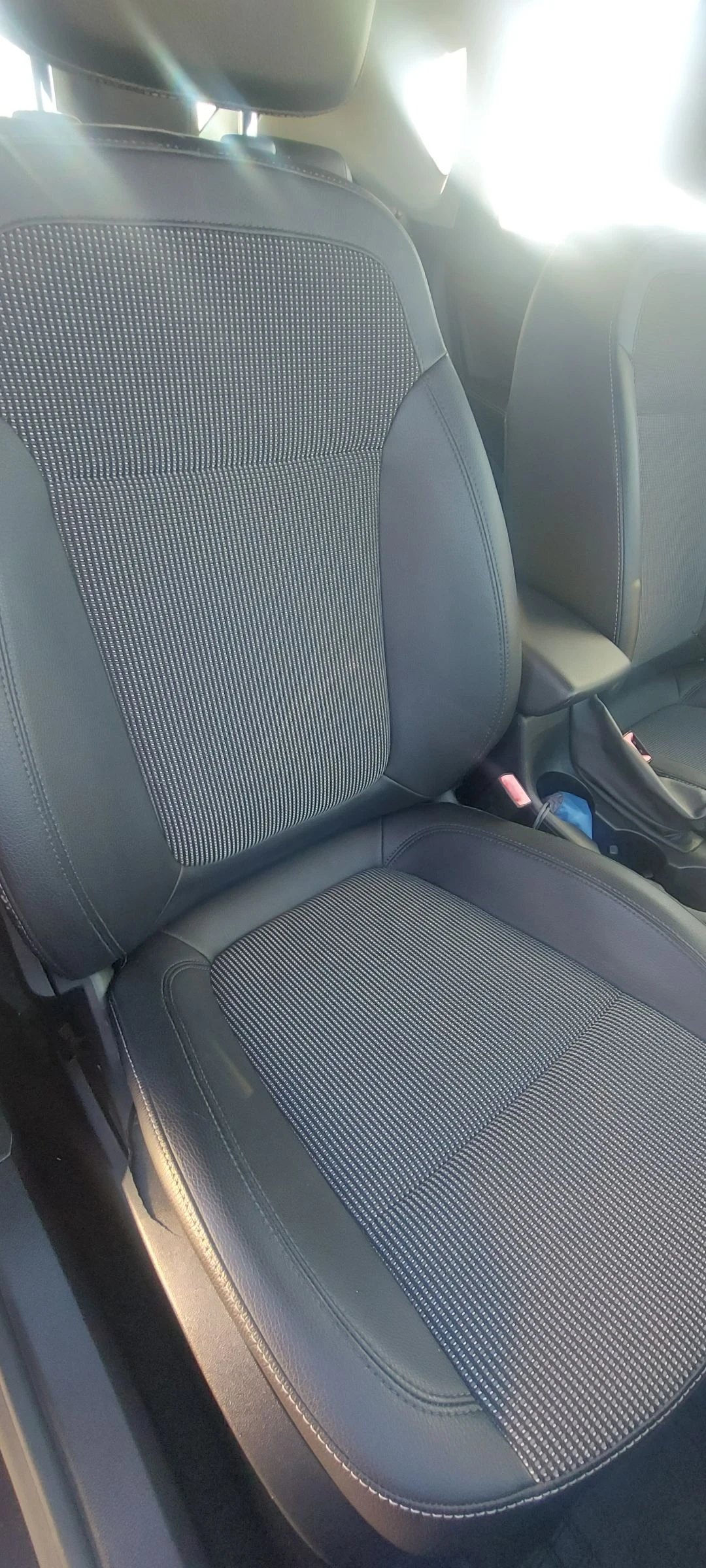 Opel Astra 1, 4  TURBO | Mobile.bg � ����������� 3