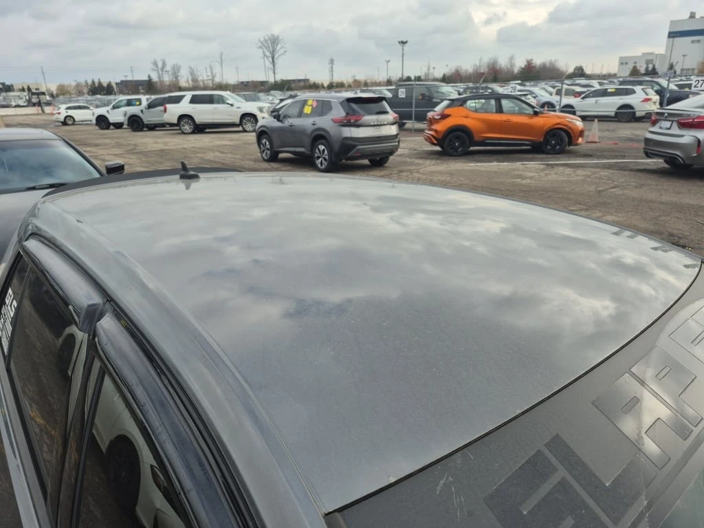 VW Golf * 5 DOOR DSG * CARFAX * ���� �� �� | Mobile.bg � ����������� 5