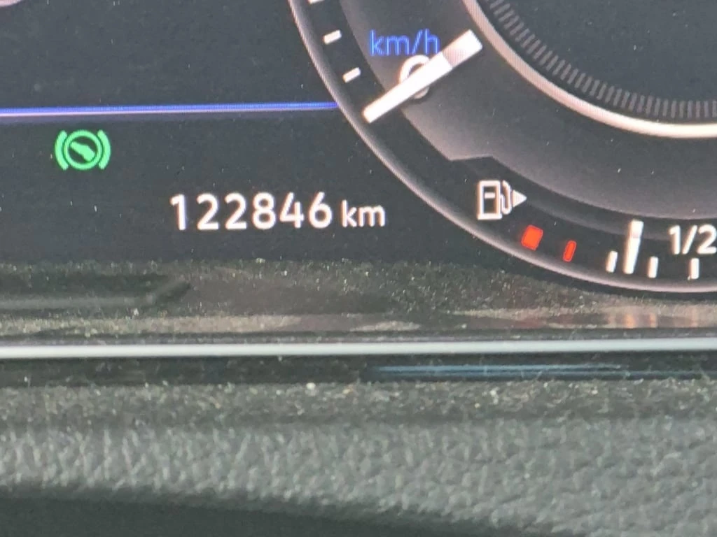 VW Golf * 5 DOOR DSG * CARFAX * ���� �� �� | Mobile.bg � ����������� 9