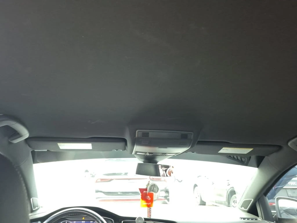 VW Golf * 5 DOOR DSG * CARFAX * ���� �� �� | Mobile.bg � ����������� 12