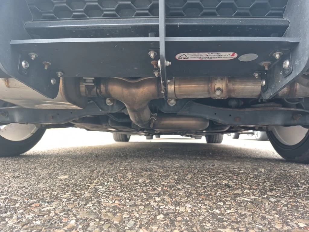 VW Golf * 5 DOOR DSG * CARFAX * ���� �� �� | Mobile.bg � ����������� 15