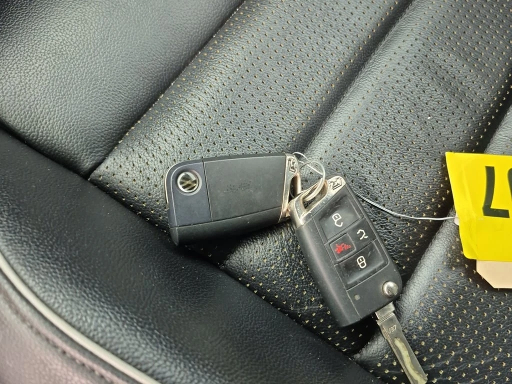 VW Golf * 5 DOOR DSG * CARFAX * ���� �� �� | Mobile.bg � ����������� 7