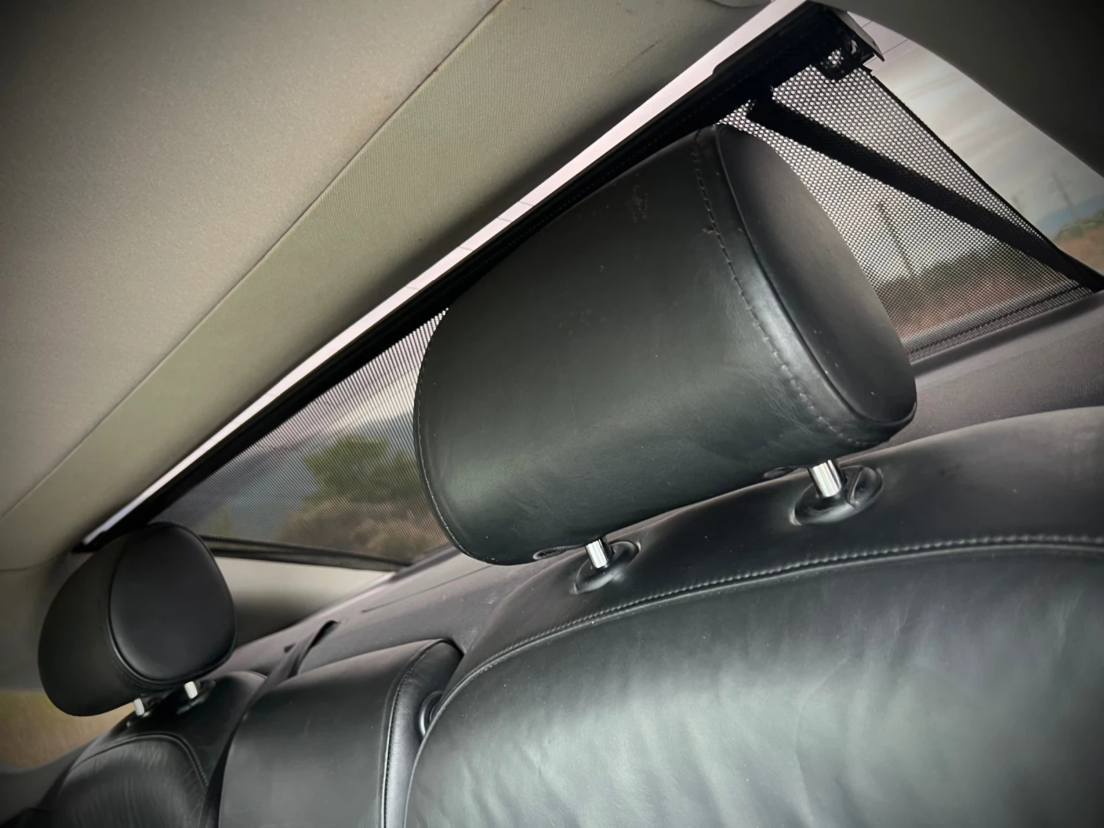 Audi A8 | Mobile.bg � ����������� 11