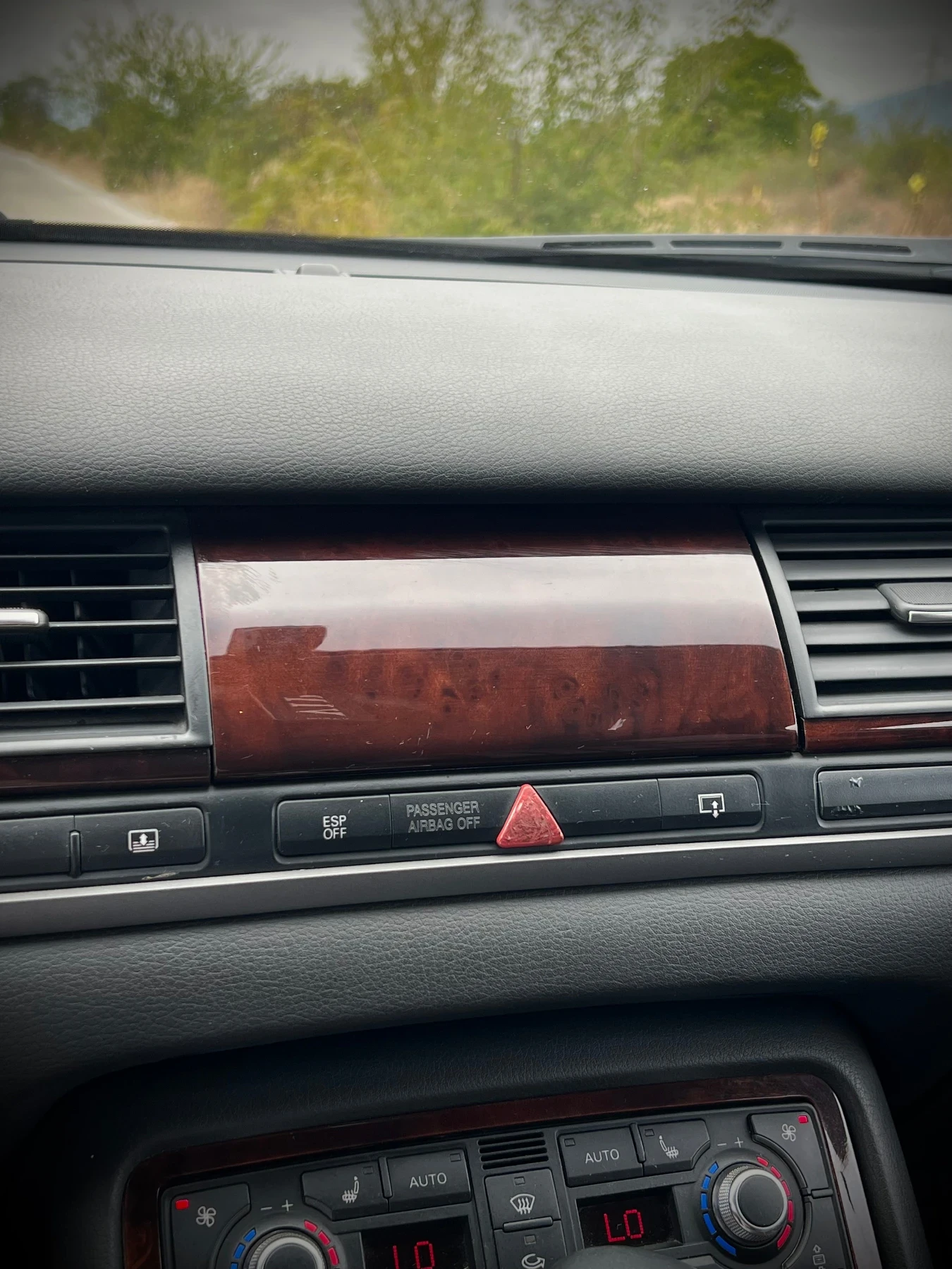 Audi A8  - изображение 8