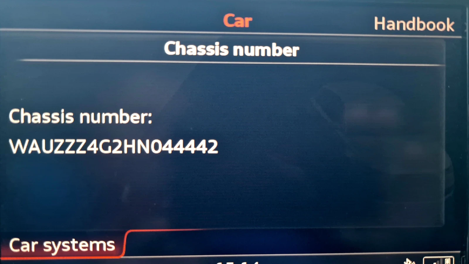 Audi A6 S-Line / Quattro | Mobile.bg � ����������� 13