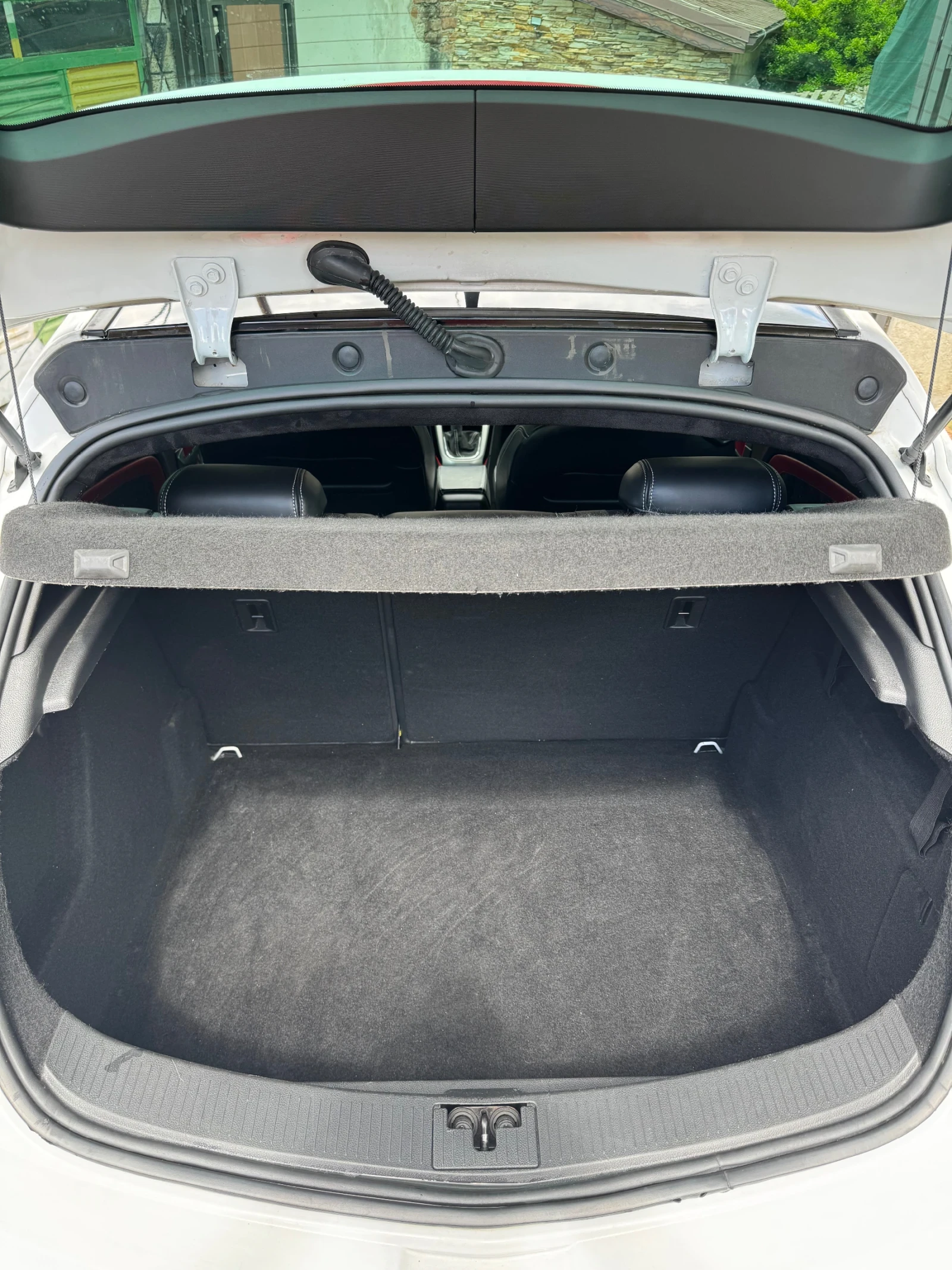 Opel Astra | Mobile.bg � ����������� 14