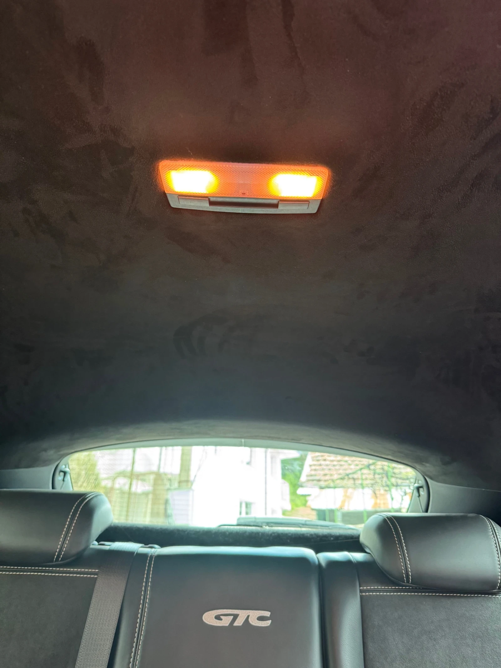 Opel Astra | Mobile.bg � ����������� 15