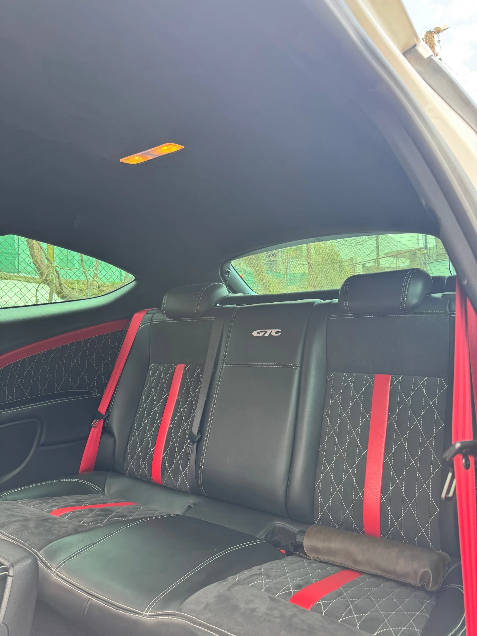 Opel Astra  - изображение 8