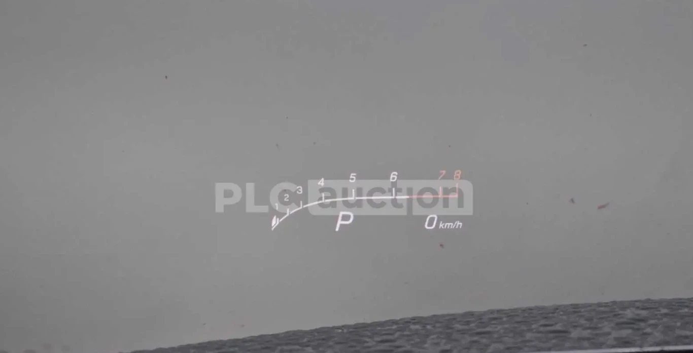 Mercedes-Benz C 43 AMG AMG* BURMESTER, снимка 8 - Автомобили и джипове - 54224350