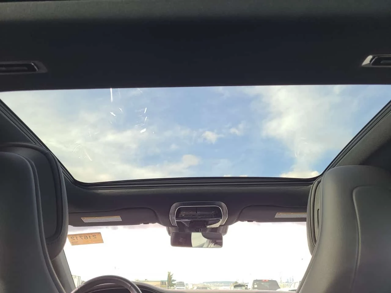 Mercedes-Benz EQS AMG| HEAD-UP с AR| BURMESTER| PANO| 2 КЛЮЧА| , снимка 13 - Автомобили и джипове - 54227535