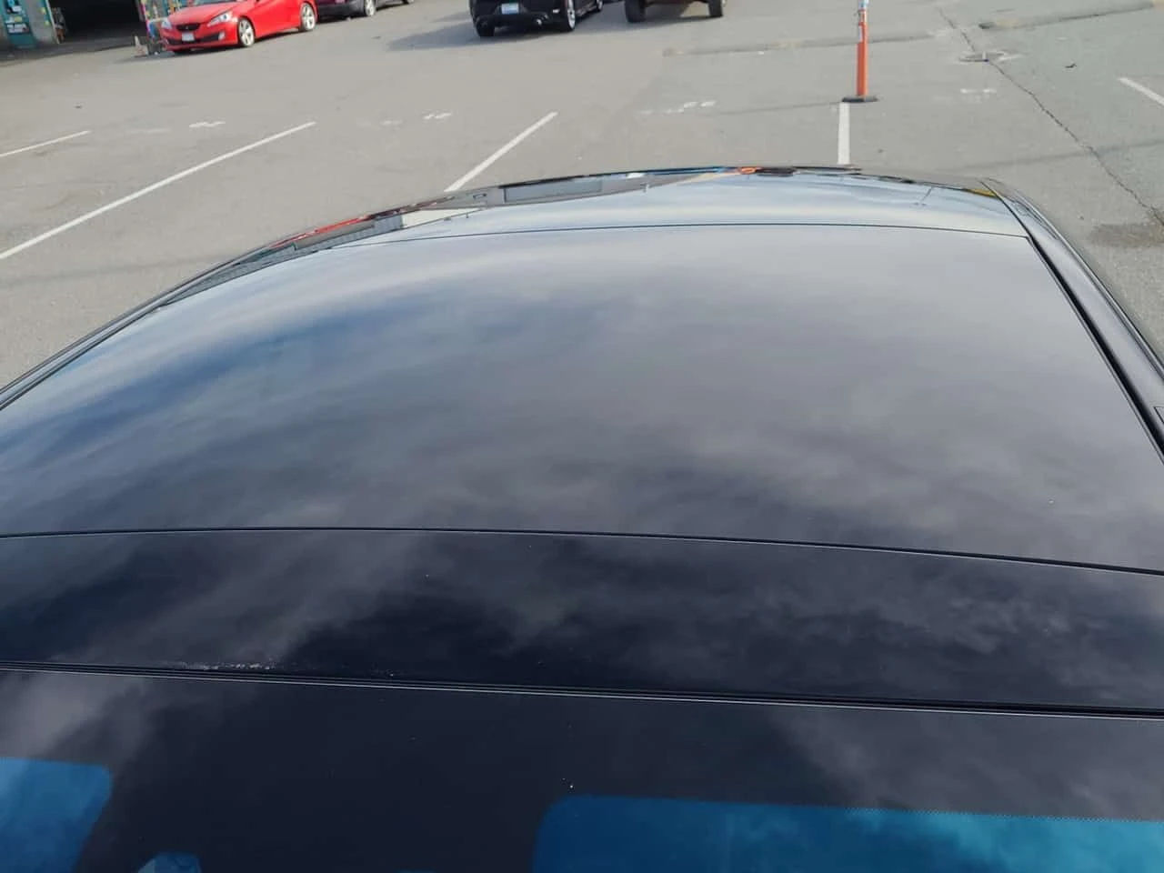 Mercedes-Benz EQS AMG| HEAD-UP с AR| BURMESTER| PANO| 2 КЛЮЧА| , снимка 7 - Автомобили и джипове - 54227535