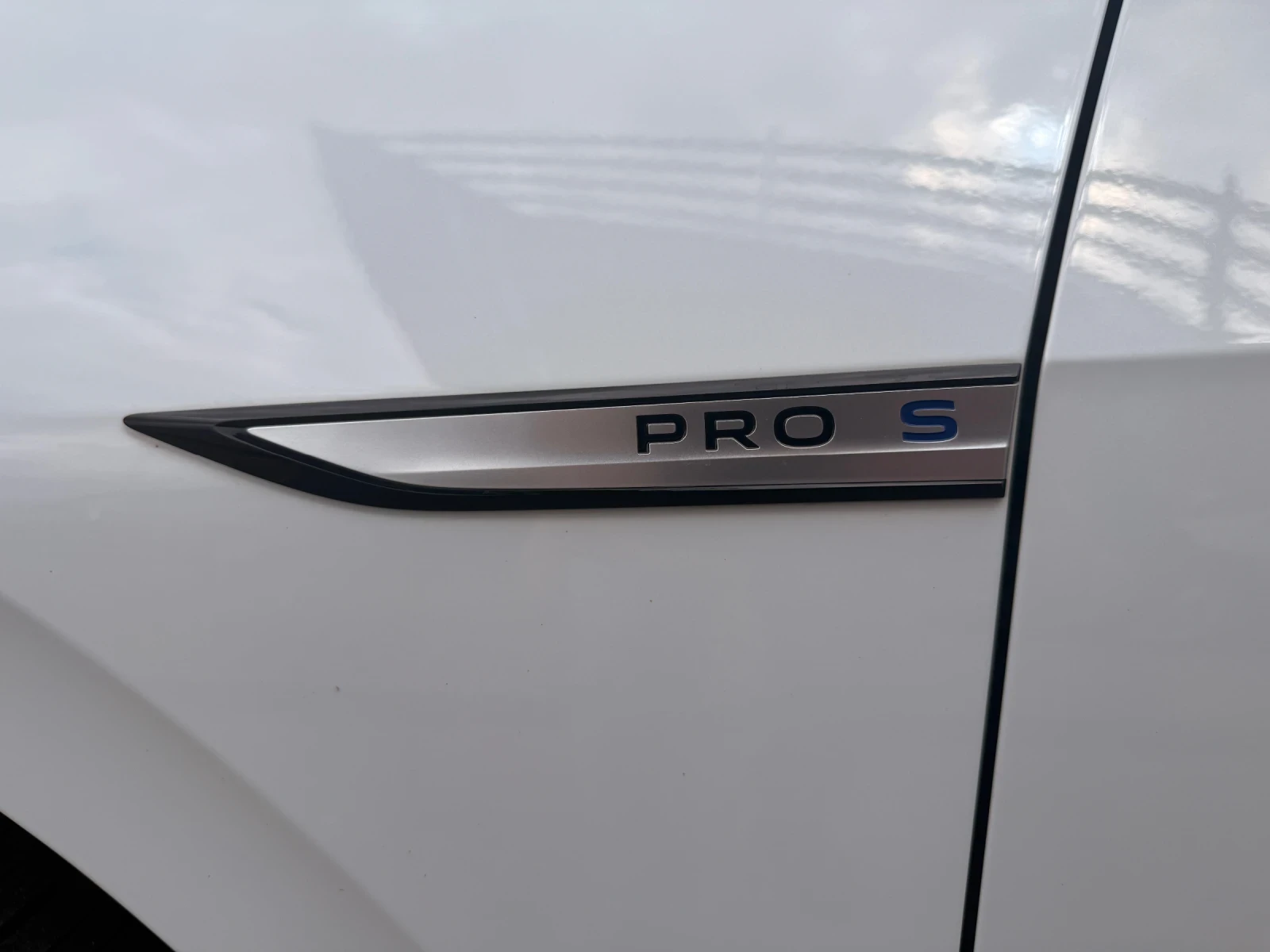 VW ID.3 PRO S   77kWh, снимка 10 - Автомобили и джипове - 54411786
