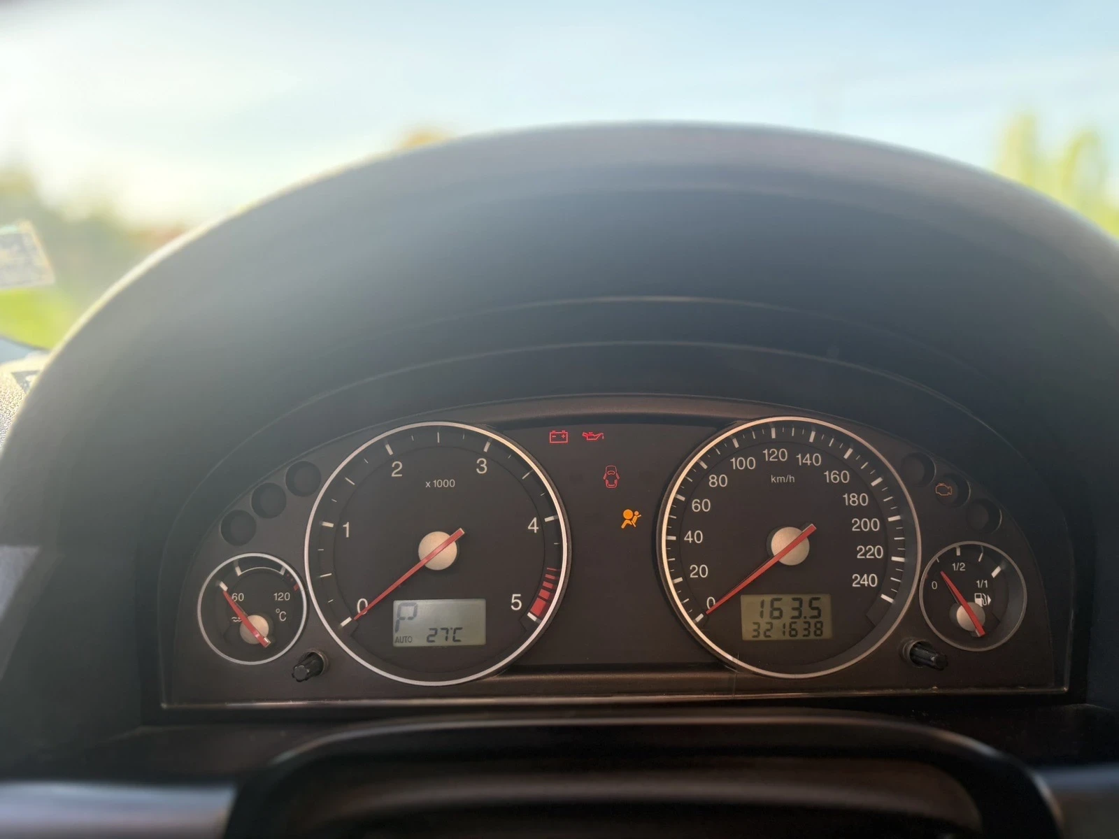Ford Mondeo, снимка 12 - Автомобили и джипове - 54477464