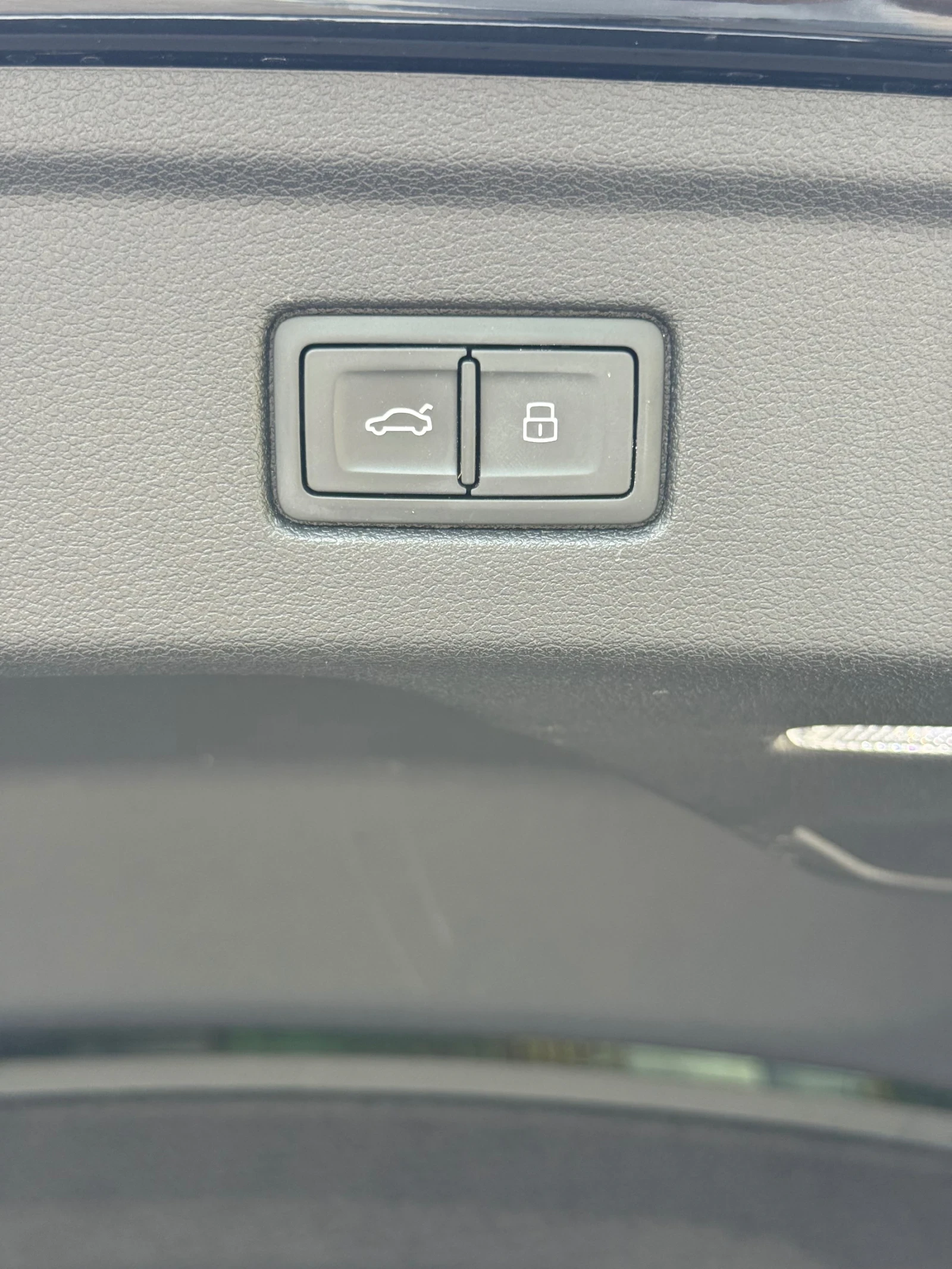 Audi S5, снимка 14 - Автомобили и джипове - 54526780