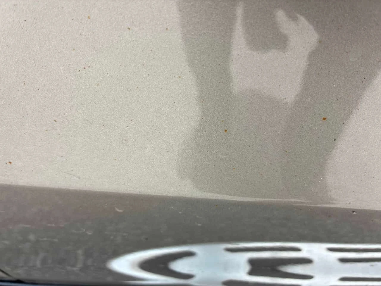 Mercedes-Benz GLE 450 CARFAX, снимка 16 - Автомобили и джипове - 55089122