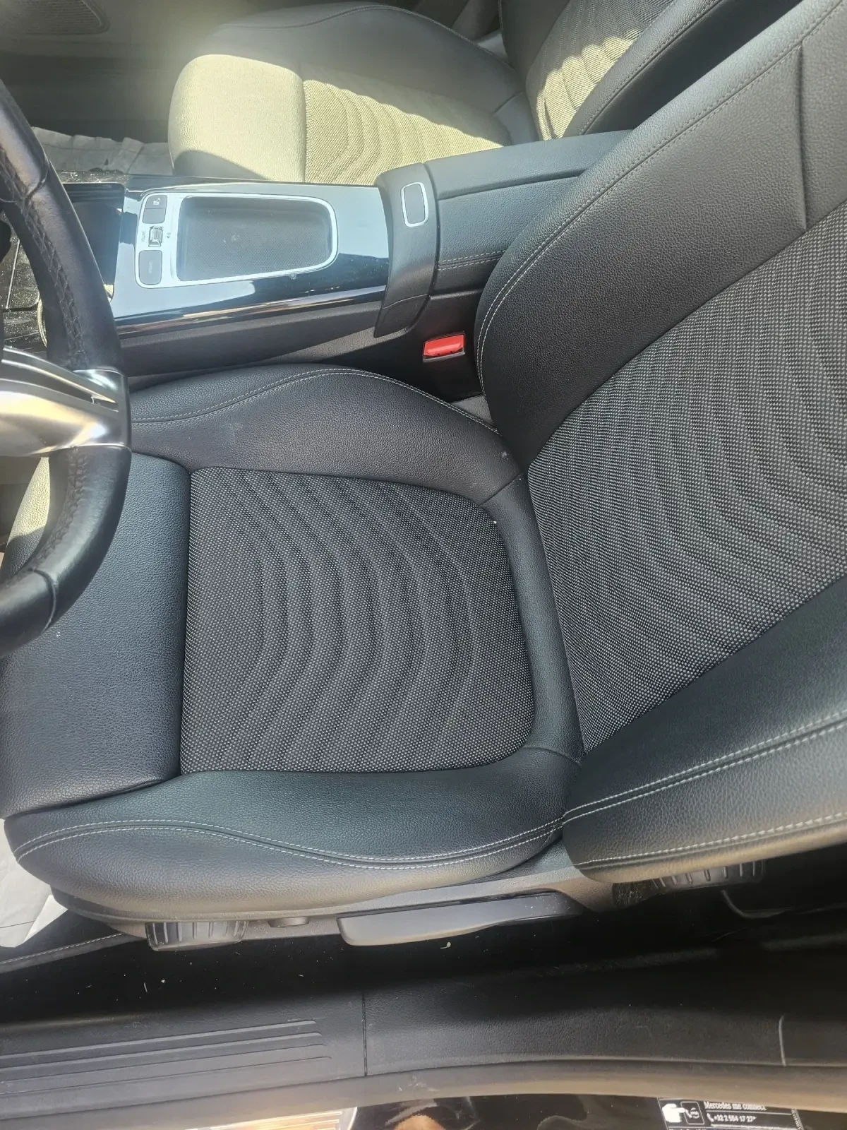 Mercedes-Benz A 180 ������- ������� | Mobile.bg � ����������� 13
