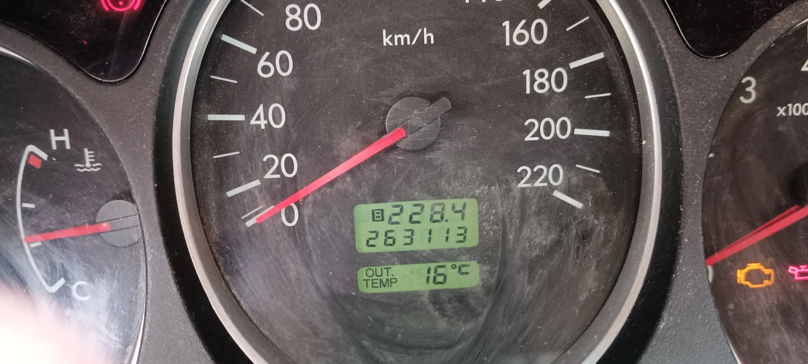 Subaru Forester, снимка 5 - Автомобили и джипове - 56268212
