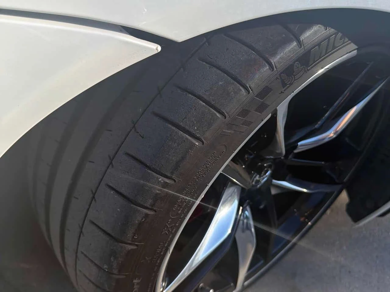 Toyota Supra Coupe  CARFAX | Mobile.bg � ����������� 14