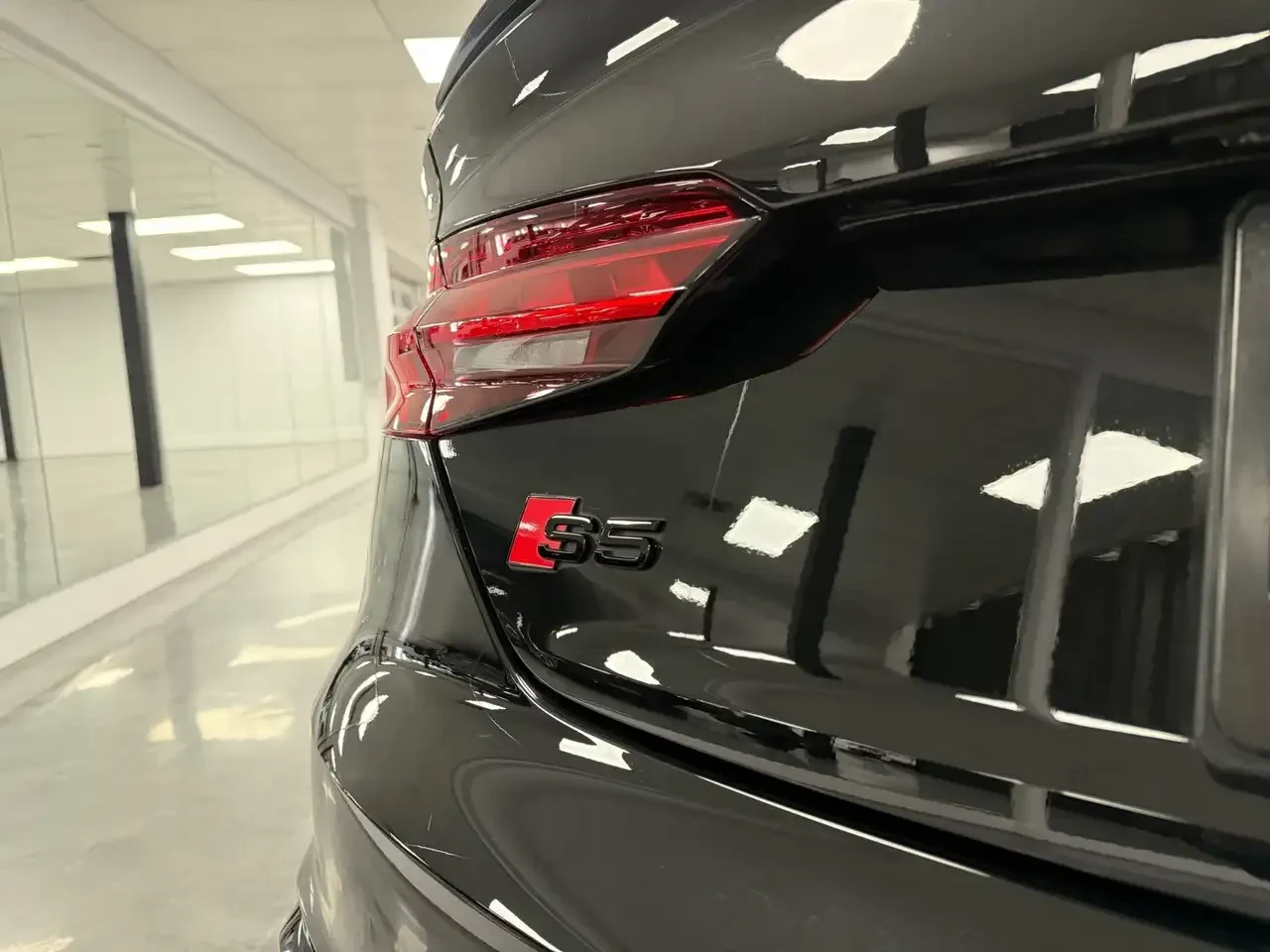 Audi S5 SPORTBACK/3.0T/��������/������ ���� | Mobile.bg � ����������� 16