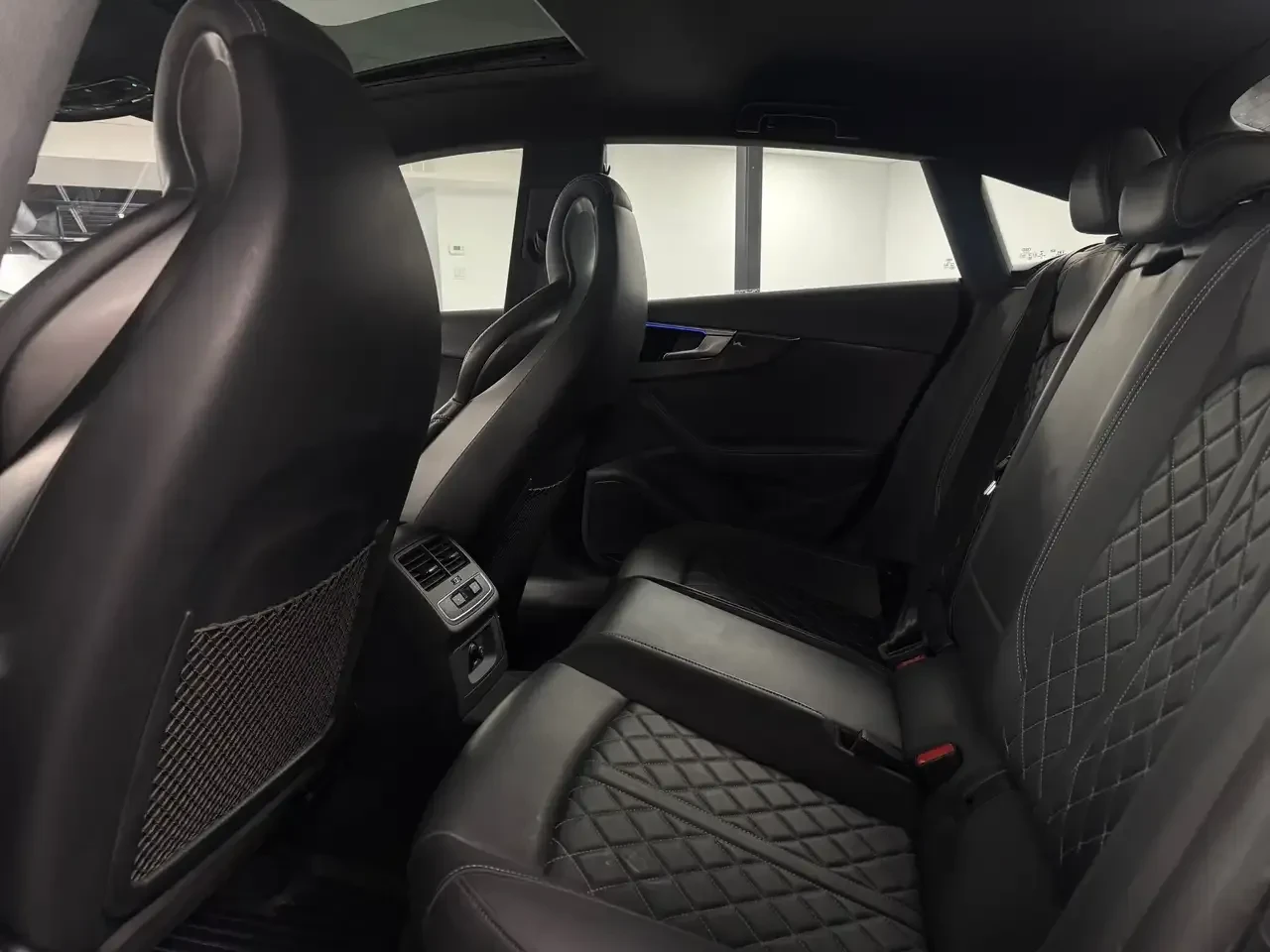Audi S5 SPORTBACK/3.0T/��������/������ ���� | Mobile.bg � ����������� 6