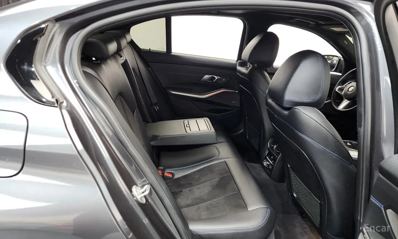 BMW 320 * 320i M Sport *  | Mobile.bg � ����������� 12