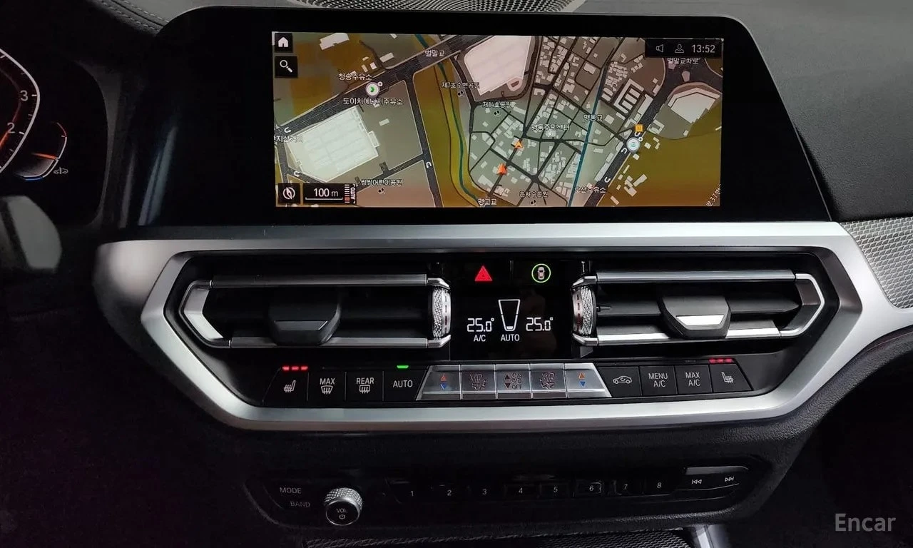 BMW 320 * 320i M Sport *  | Mobile.bg � ����������� 14