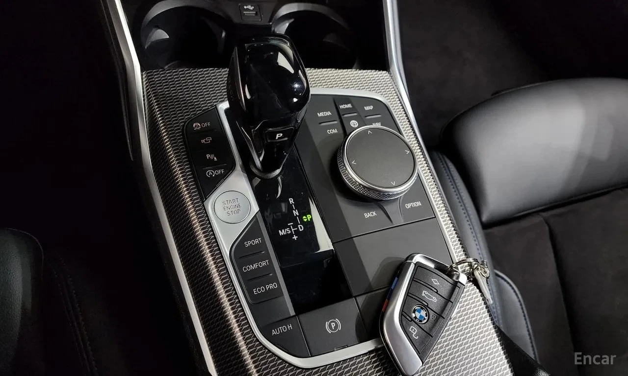 BMW 320 * 320i M Sport *  | Mobile.bg � ����������� 9