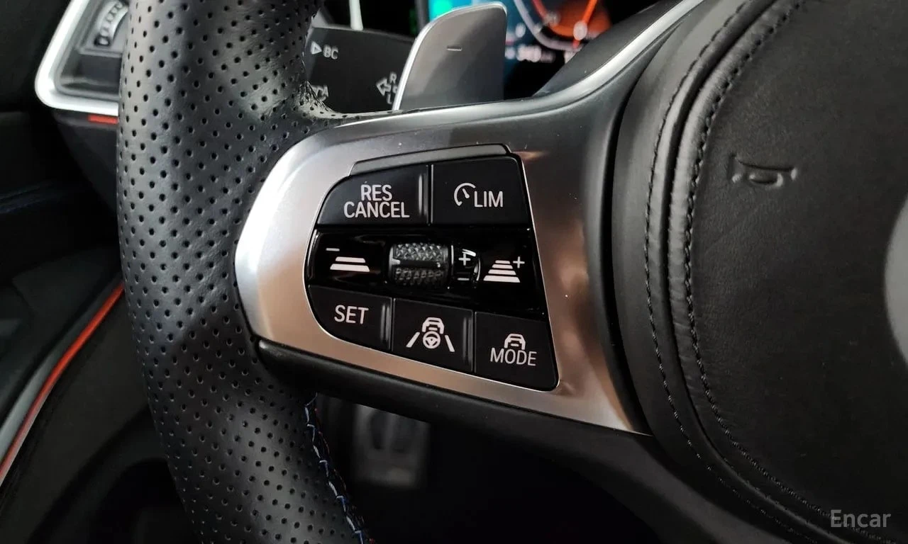 BMW 320 * 320i M Sport *  | Mobile.bg � ����������� 17