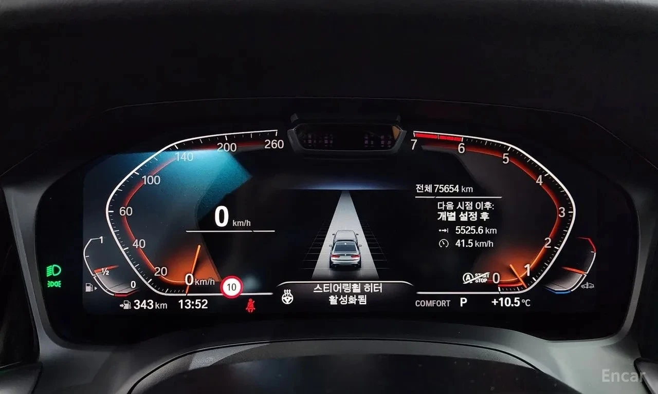 BMW 320 * 320i M Sport *  | Mobile.bg � ����������� 8