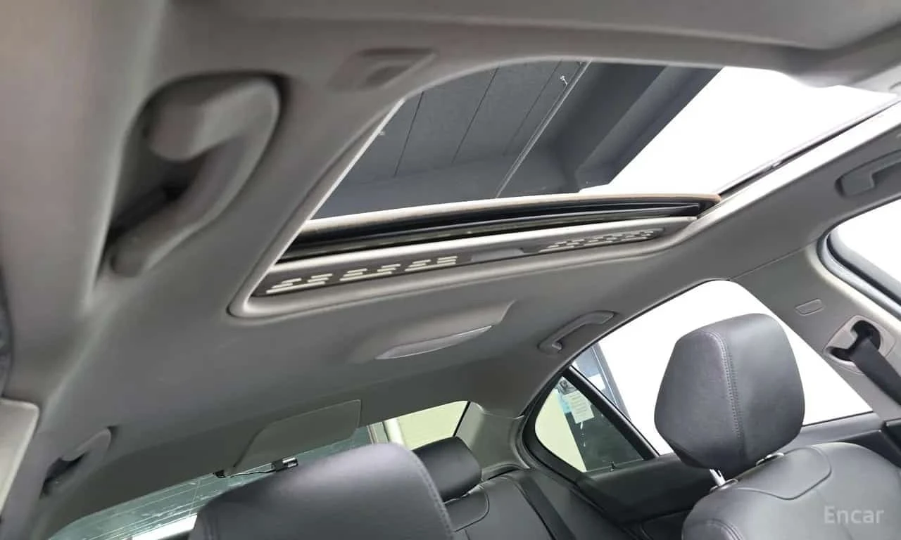 BMW 320 * 320d ED Edition * ЦЕНА ДО БГ, снимка 17 - Автомобили и джипове - 56739453