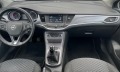 Opel Astra 1, 6cdti, 110k.c., 6b, мулти, старт/стоп, темпомат - [13] 