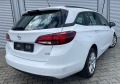 Opel Astra 1, 6cdti, 110k.c., 6b, мулти, старт/стоп, темпомат - [6] 