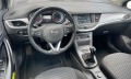 Opel Astra 1, 6cdti, 110k.c., 6b, мулти, старт/стоп, темпомат - [16] 